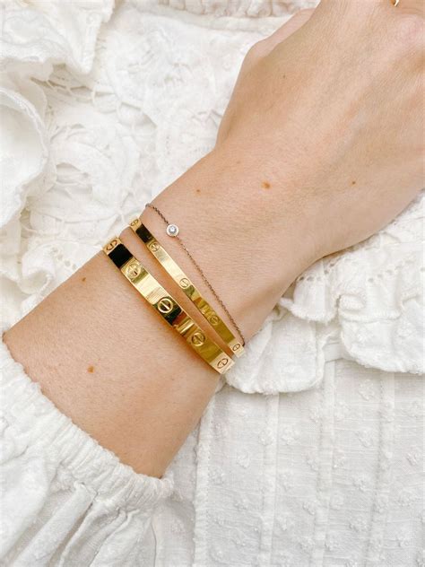 cartier bangles bracelet|cartier permanent bracelet.